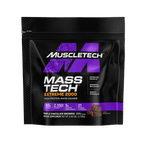 Mass-Tech Extreme 2000 - Chocolat