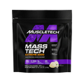 MASS TECH EXTREME 2000 2.72KG