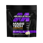 MASS TECH EXTREME 2000 2.72KG
