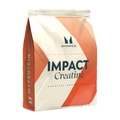 MY PROTEIN IMPACT - Shakeproteine