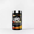 Lipo-6 Stim-Free