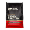 GOLD STANDARD 100% WHEY™ 10LBS