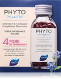 Phytophanere