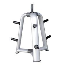 PLTAE TREE 860*860*980mm