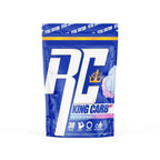 RC - King Carb - Shakeproteine