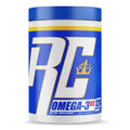 Omega-3 XS Fish Oil - Shakeproteine