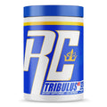 Tribulus-XS - Shakeproteine