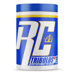 Tribulus-XS - Shakeproteine