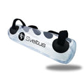 Aqua training bag