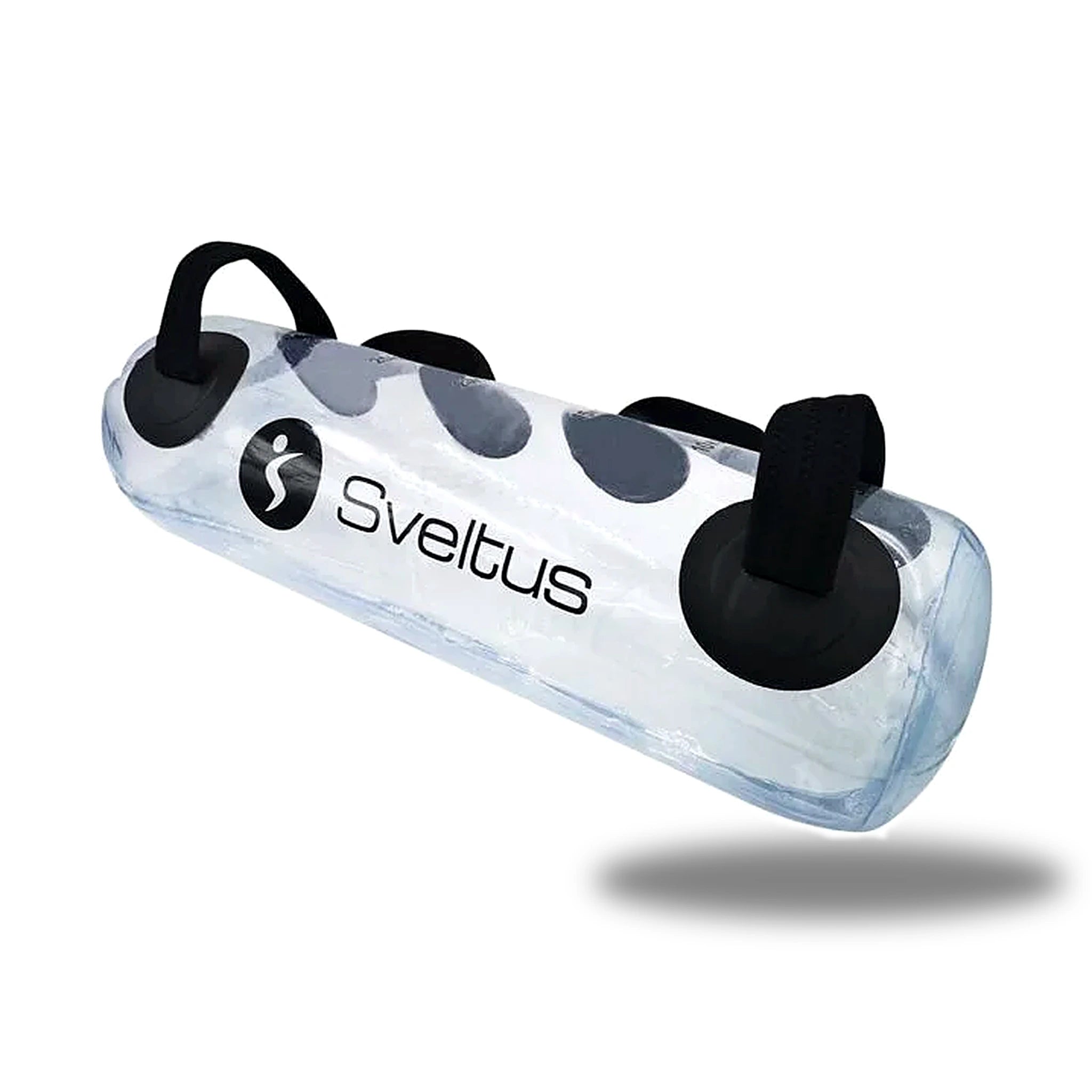 Aqua training bag
