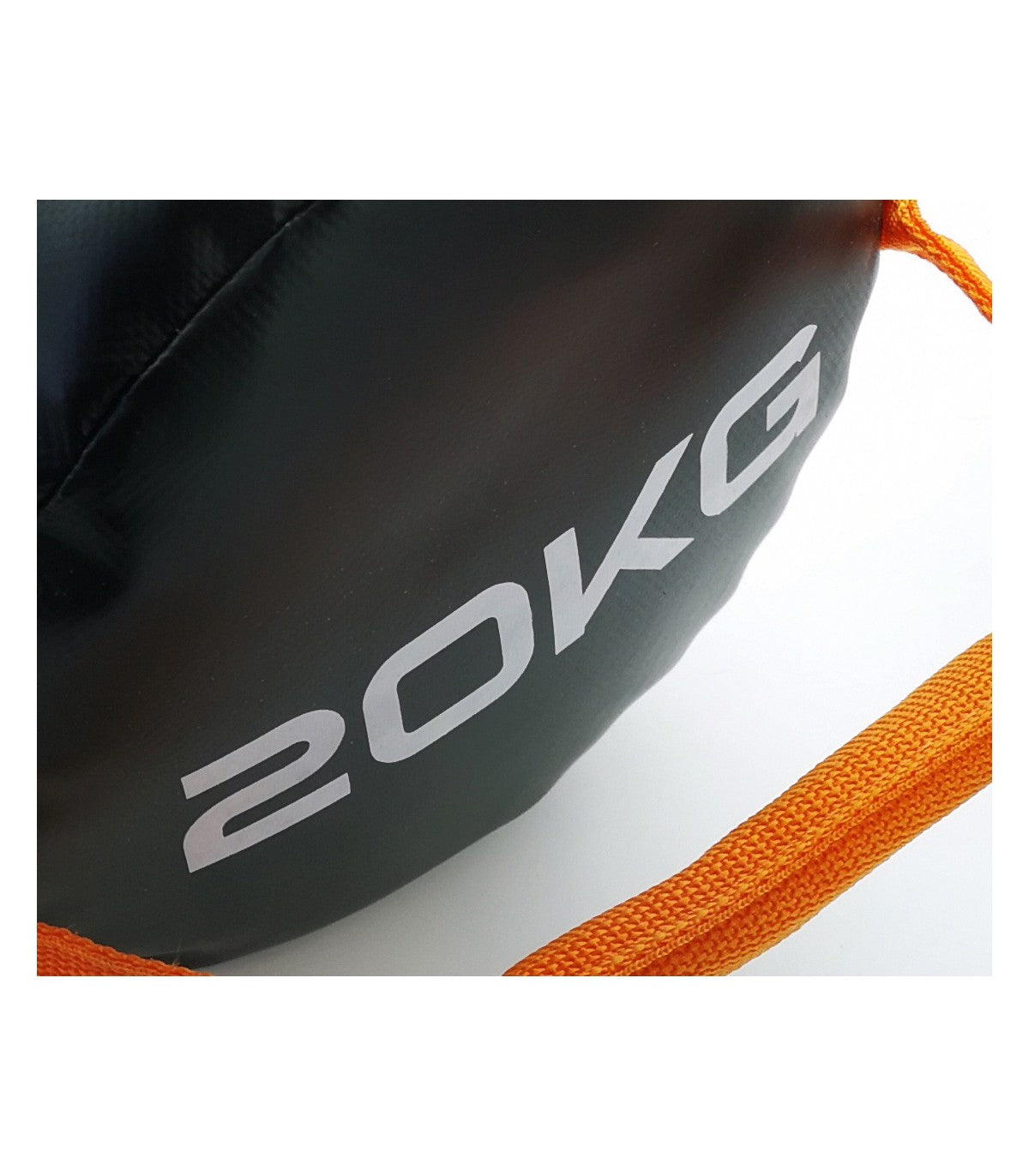 SUPER SAND BAG 20 KG - Shakeproteine