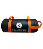 SUPER  SAND BAG 15KG - Shakeproteine