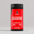 Testosterone Booster - SIXSTAR - Shakeproteine
