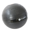 Slam ball 2kg - Shakeproteine