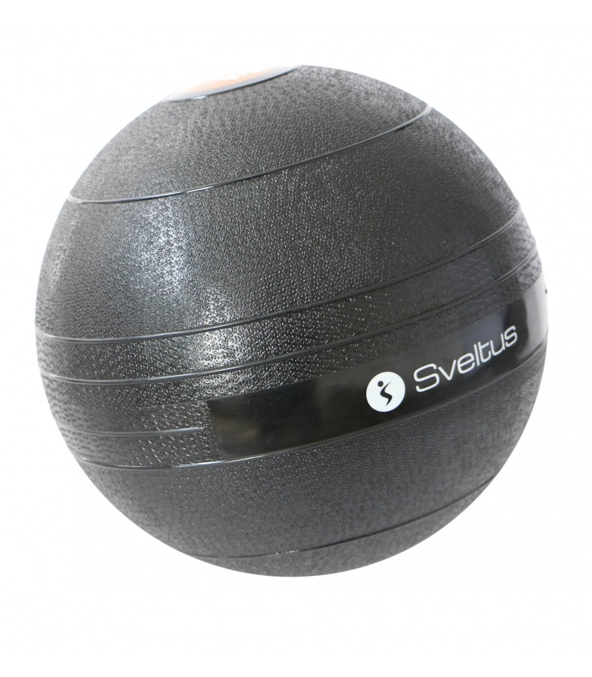 Slam ball 2kg - Shakeproteine
