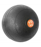 Slam ball 2kg - Shakeproteine