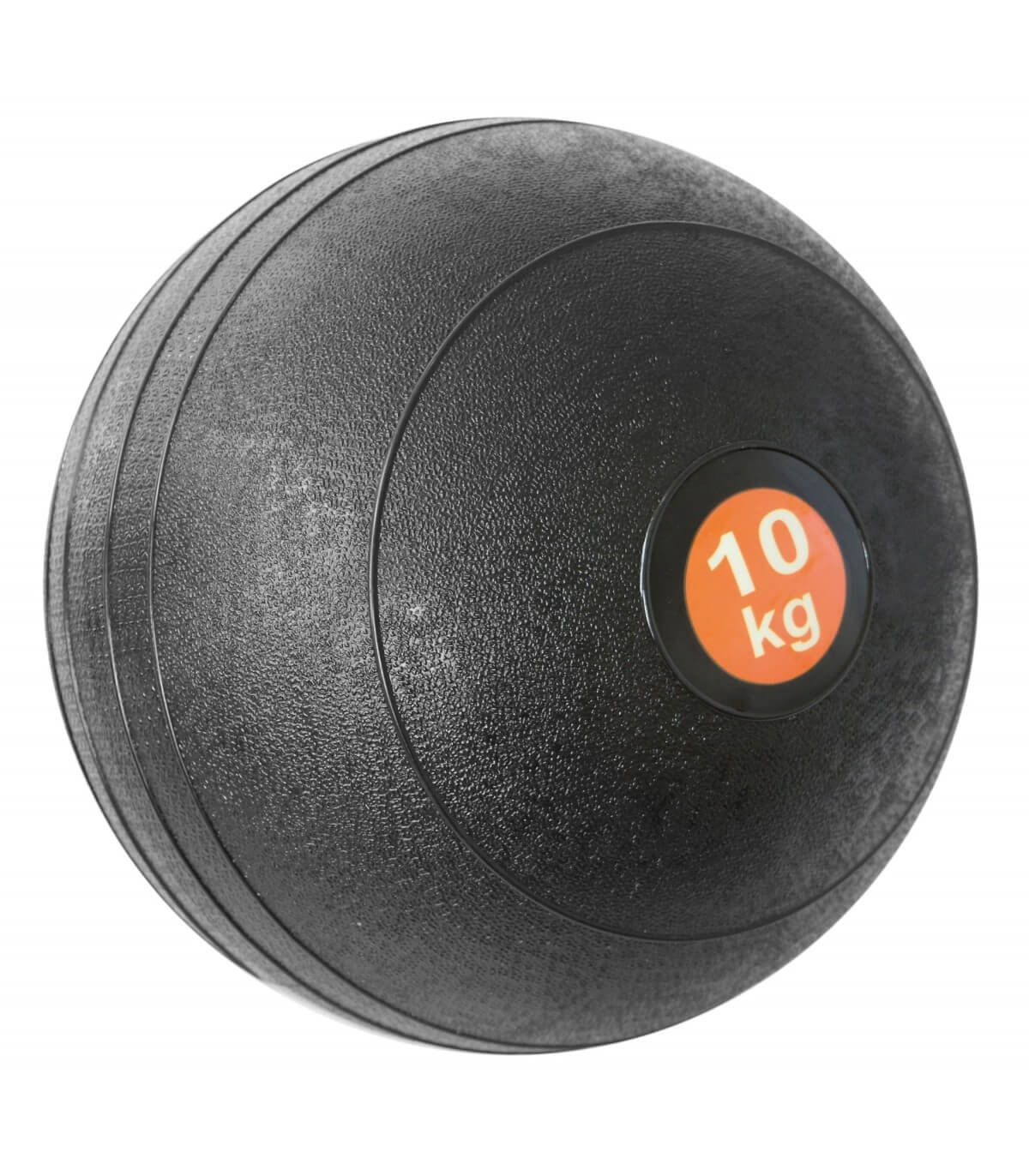 Slam ball 2kg - Shakeproteine