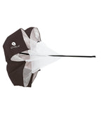 SPEED PARACHUTE - Shakeproteine