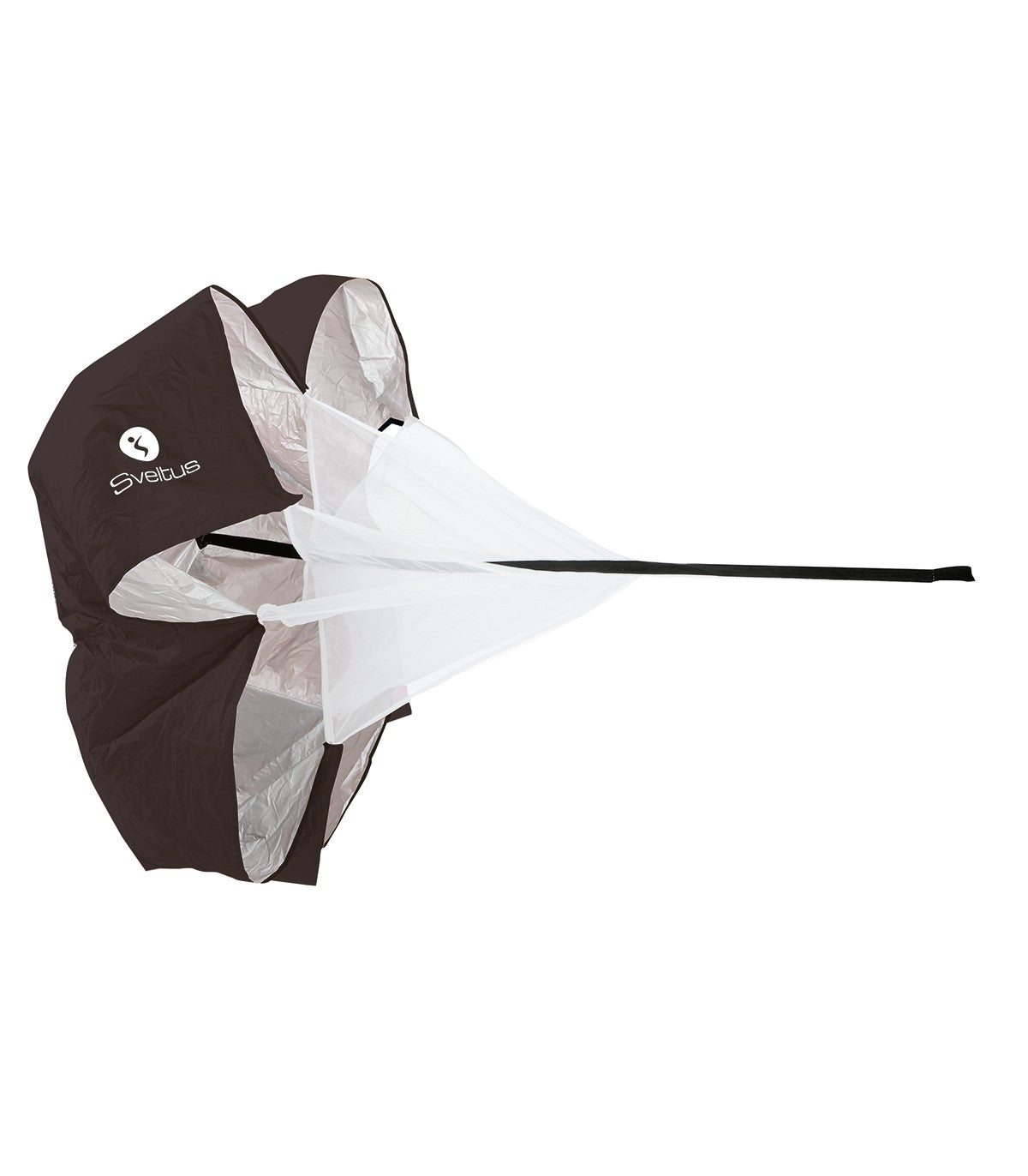 SPEED PARACHUTE - Shakeproteine