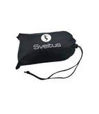 SPEED PARACHUTE - Shakeproteine