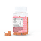 Sugarbear Women's MultiVitamin - Shakeproteine