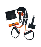 SUSPENDER - Shakeproteine