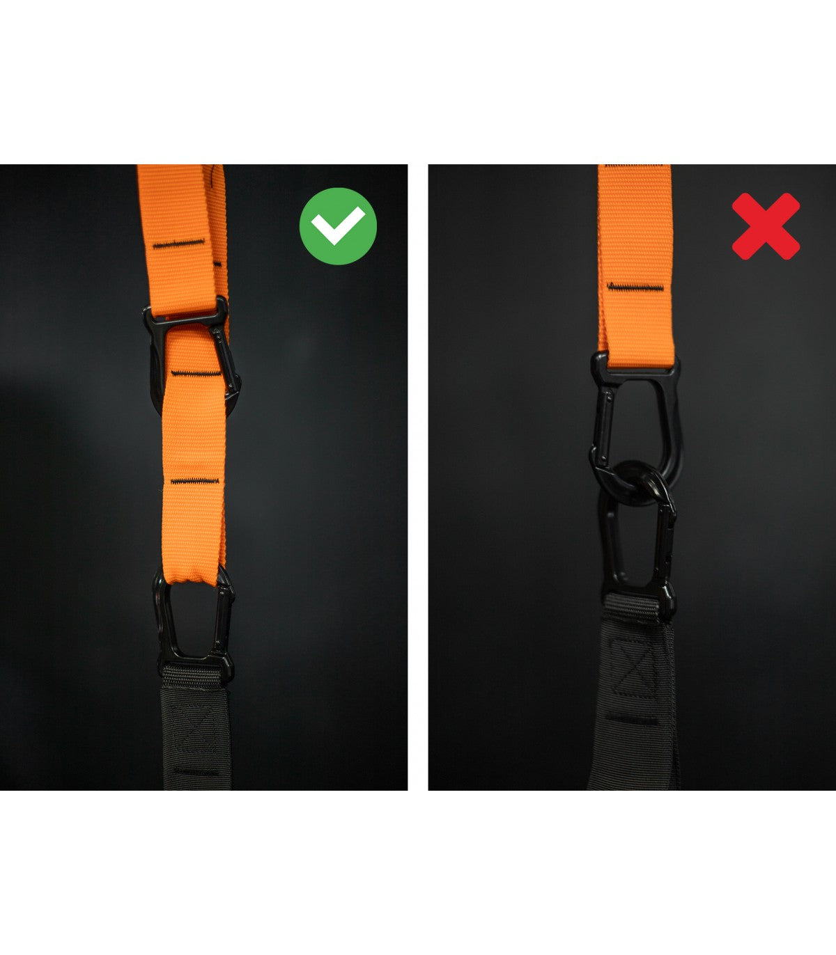 SUSPENDER - Shakeproteine