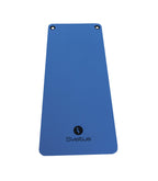 Tapis confort bleu 140x60 cm - Shakeproteine