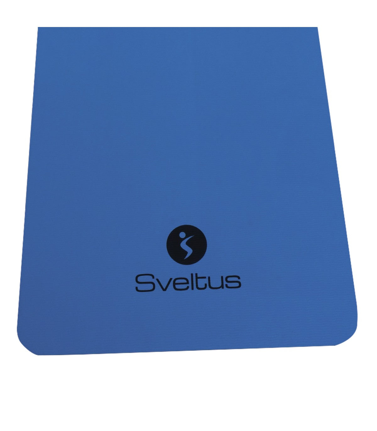 Tapis confort bleu 140x60 cm - Shakeproteine