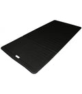 Tapis pliable noir 190x90 cm - Shakeproteine