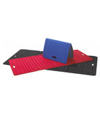 Tapis pliable noir 190x90 cm - Shakeproteine