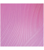 Tapis studio prune/gris 140x60 cm - Shakeproteine