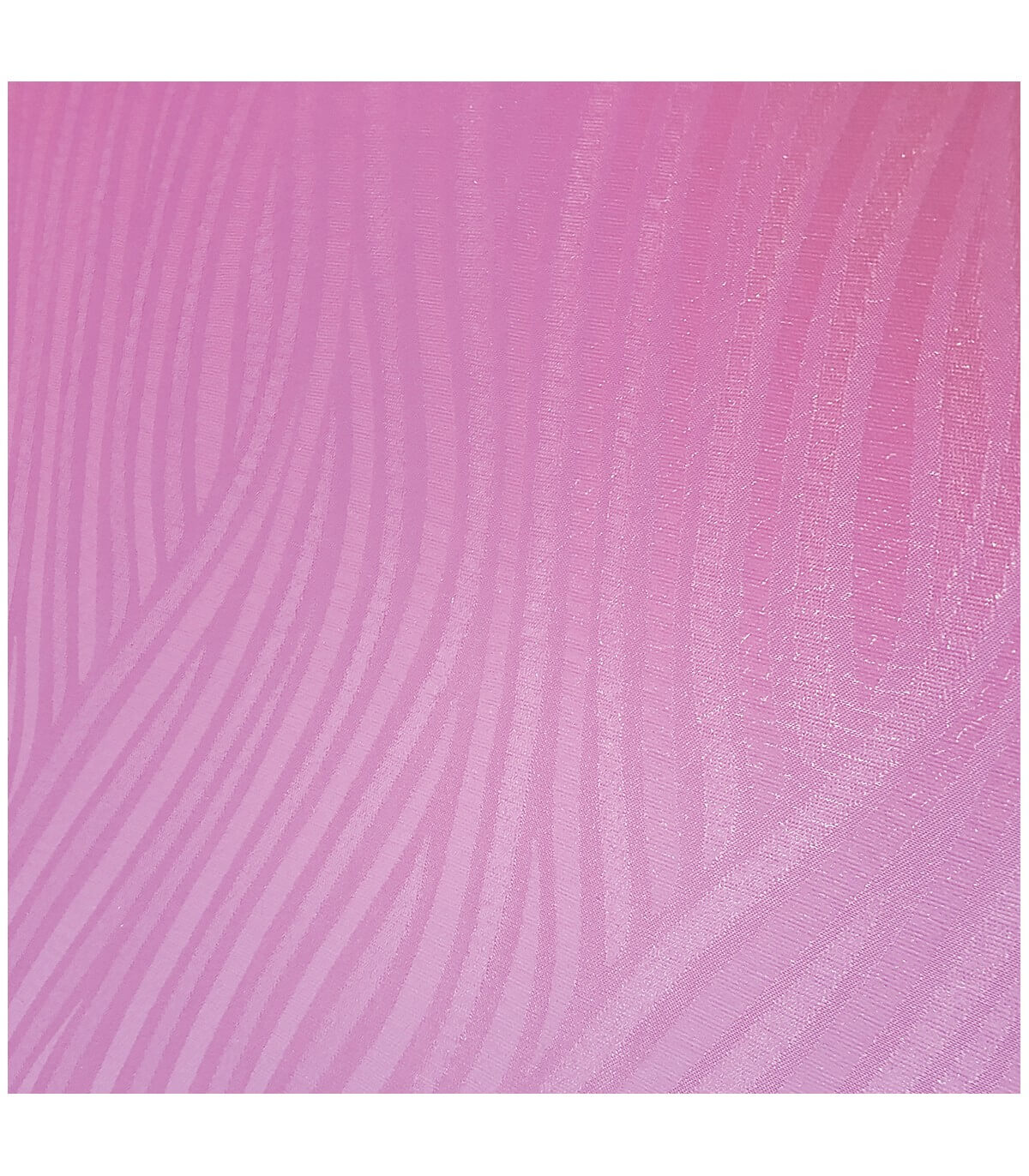 Tapis studio prune/gris 140x60 cm - Shakeproteine