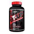 T UP - NUTREX - Shakeproteine