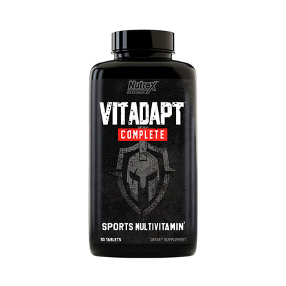 VITADAPT : Multivitamines - Shakeproteine