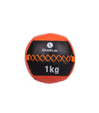 Wall ball - Shakeproteine