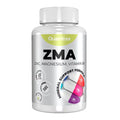 ZMA® - Quamtrax - Shakeproteine