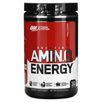 AMINO ENERGY - OPTIMUM NUTRITION - Shakeproteine