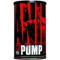 ANIMAL PUMP - Shakeproteine
