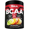 BCAA TESLA - Shakeproteine