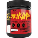 CREAKONG - Shakeproteine