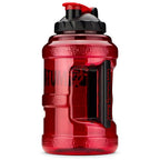 Gourde Mutant 2.6L - Shakeproteine