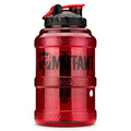 Gourde Mutant 2.6L - Shakeproteine