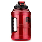 Gourde Mutant 2.6L - Shakeproteine
