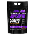 MASS TECH EXTREME 12LBS - Shakeproteine