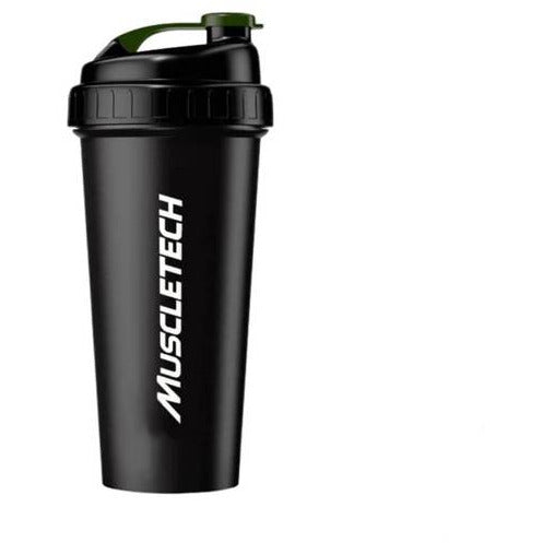 Shaker - Shakeproteine