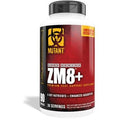 ZM8+ - Shakeproteine